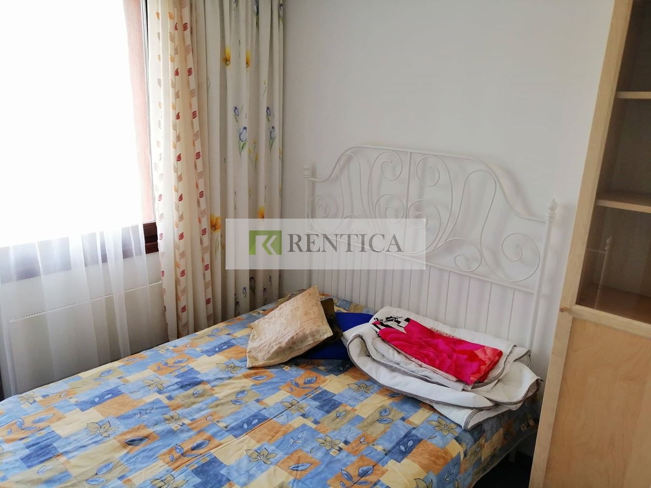 ���� ��� ���� 3-����� | Imot.bg � ����������� 8