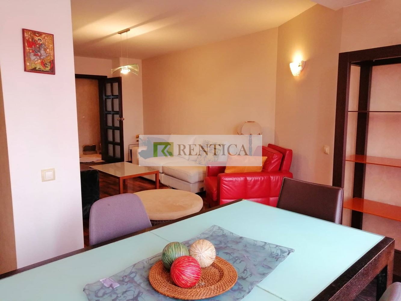 ���� ��� ���� 3-����� | Imot.bg � ����������� 2