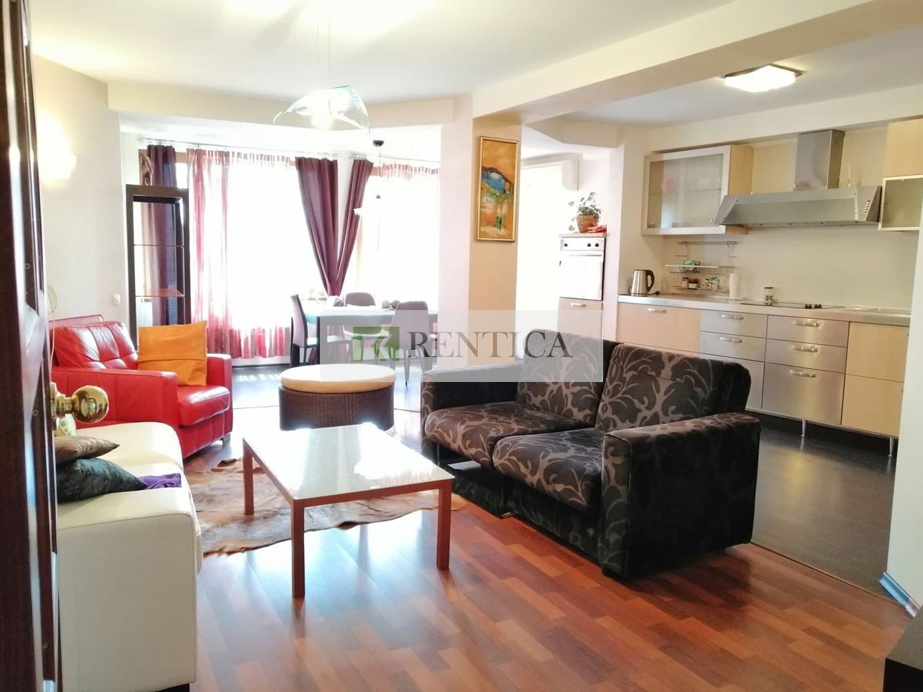 ���� ��� ���� 3-����� | Imot.bg � ����������� 1