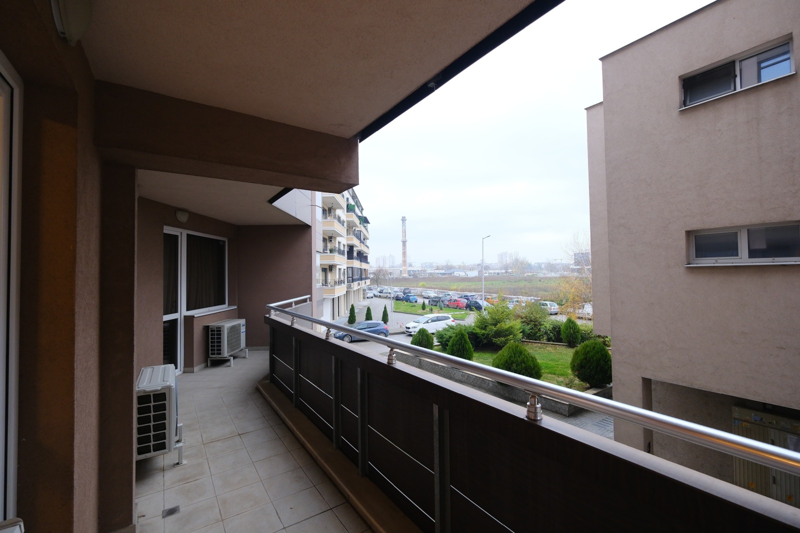 ���� ��� ���� 3-����� | Imot.bg � ����������� 11