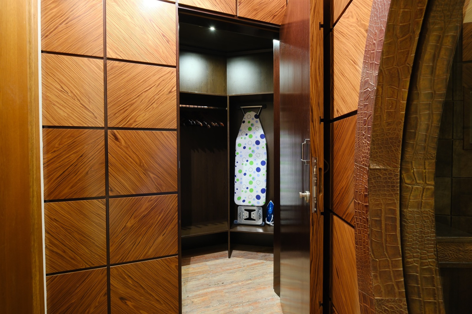 ���� ��� ���� 3-����� | Imot.bg � ����������� 7