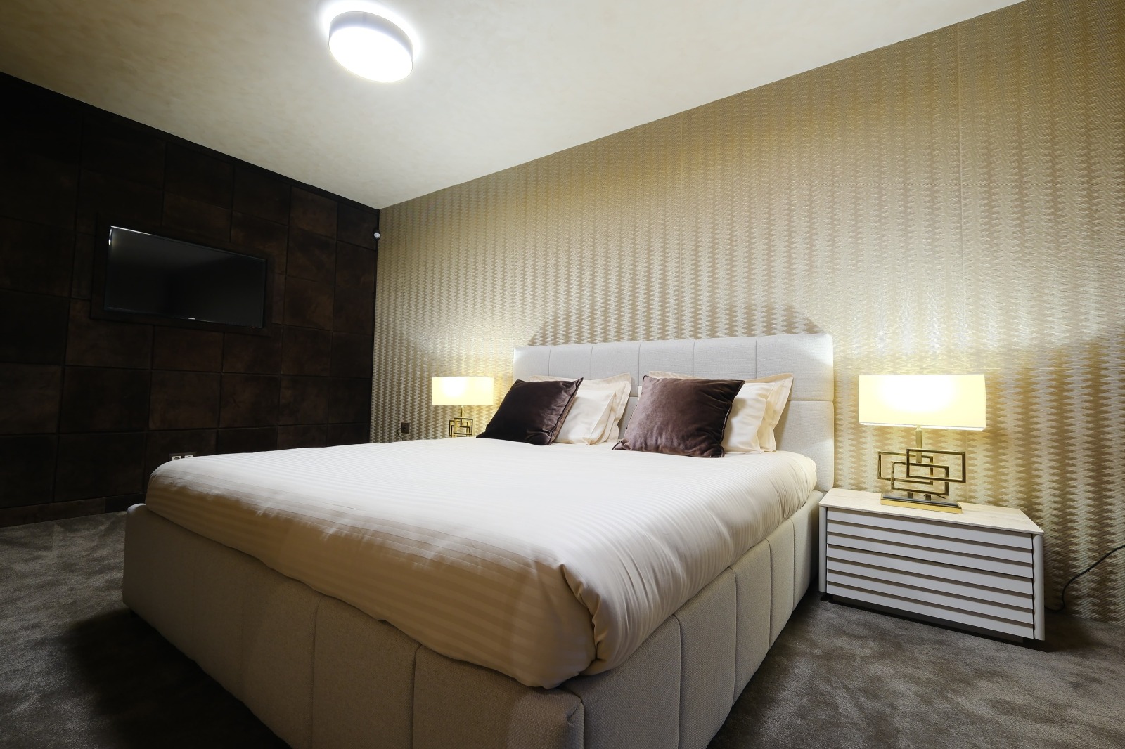 ���� ��� ���� 3-����� | Imot.bg � ����������� 2