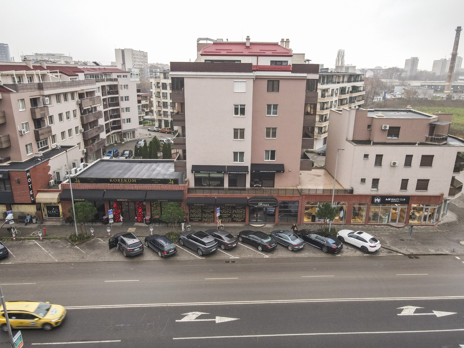 ���� ��� ���� ���������� | Imot.bg � ����������� 1