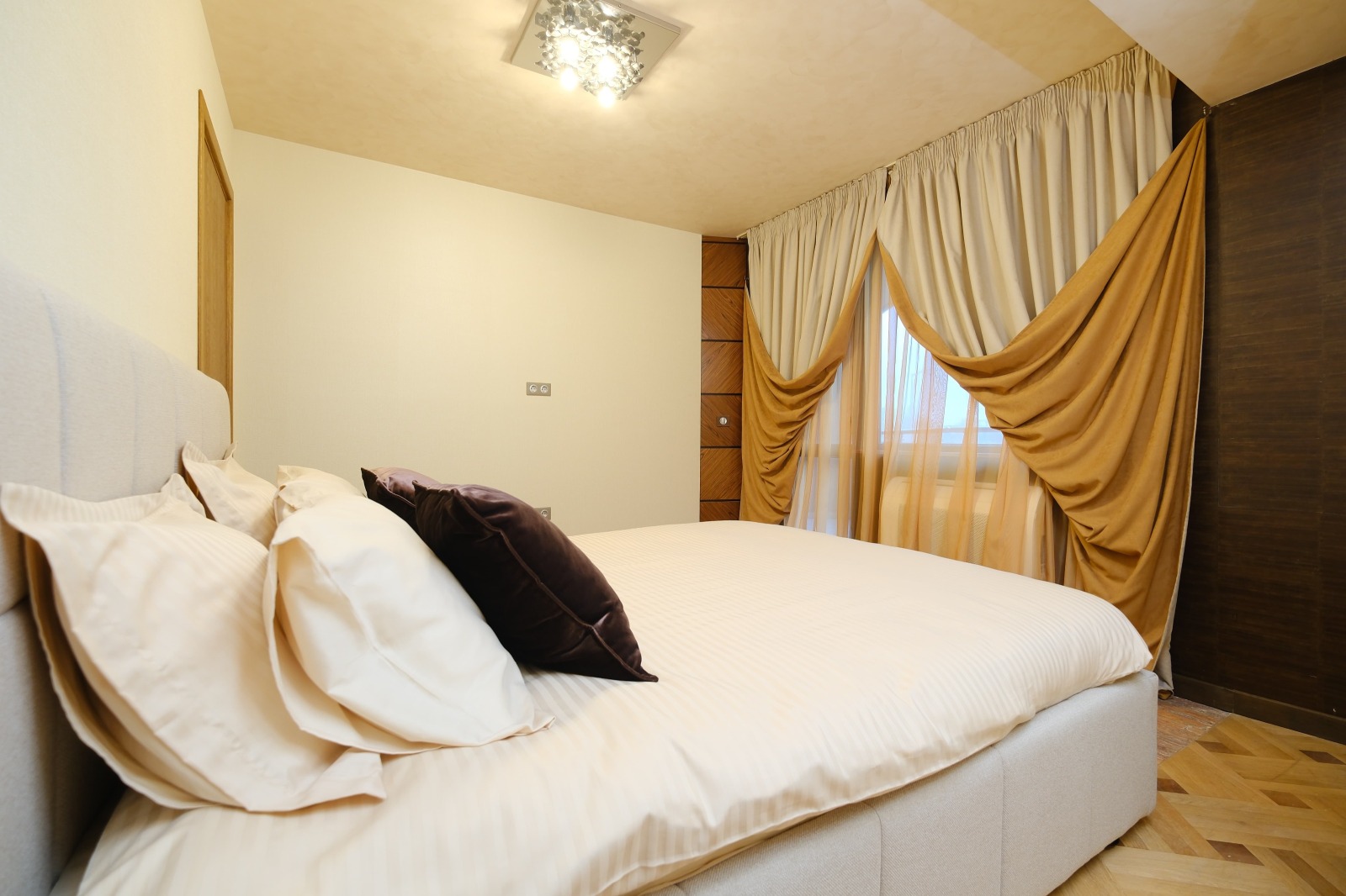 ���� ��� ���� 3-����� | Imot.bg � ����������� 1