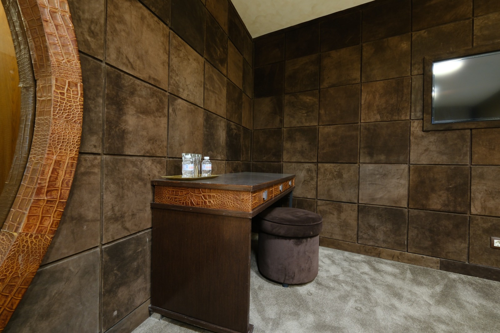 ���� ��� ���� 3-����� | Imot.bg � ����������� 6