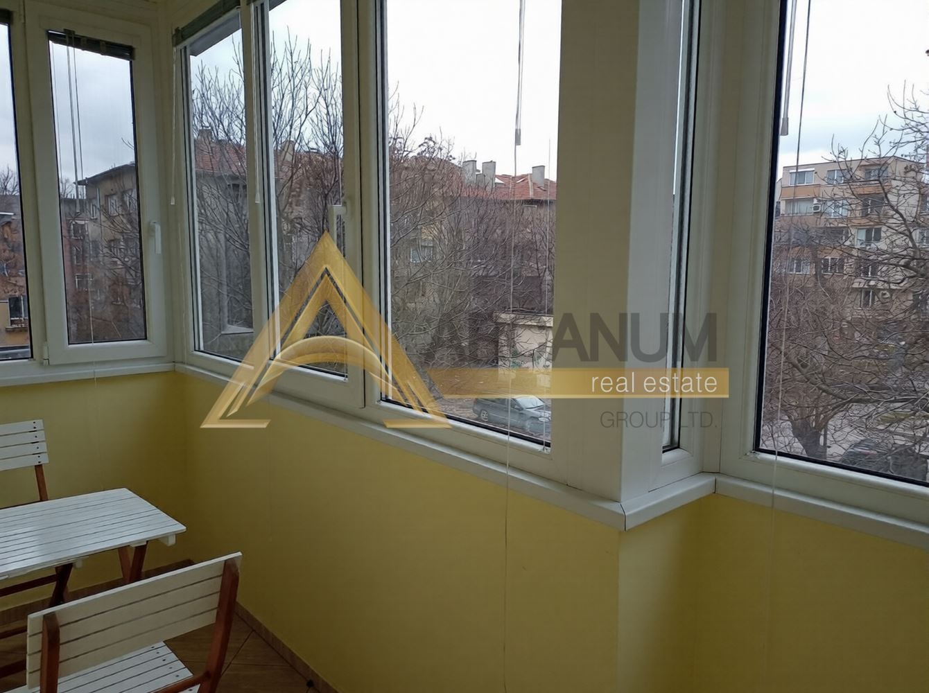 ���� ��� ���� 3-����� | Imot.bg � ����������� 9