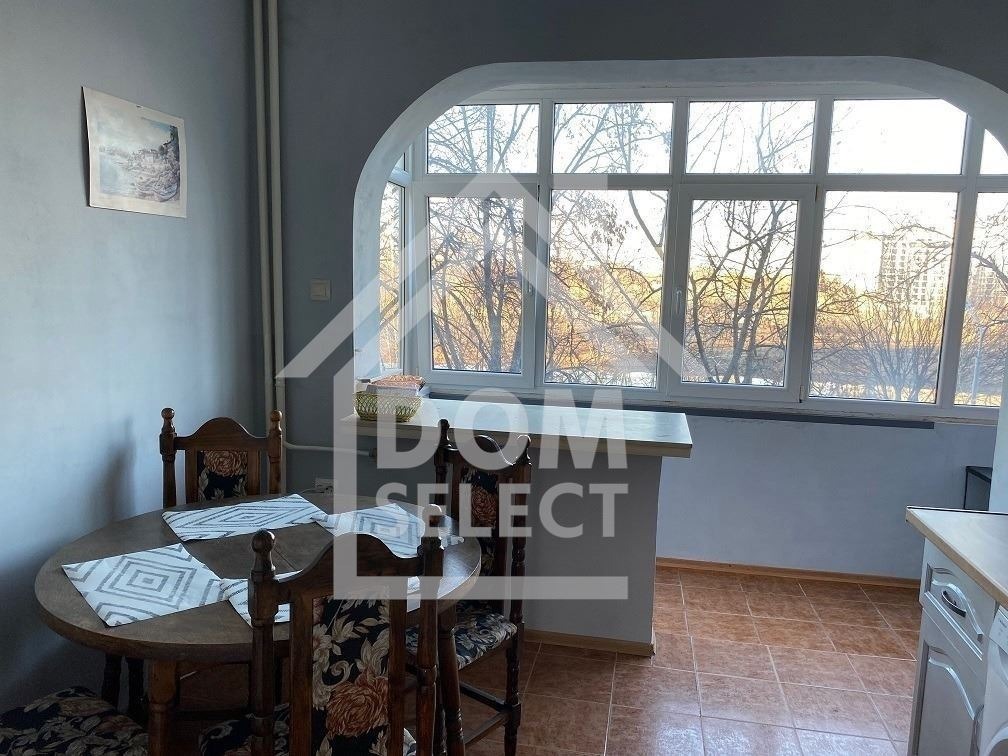 ���� ��� ���� 3-����� | Imot.bg � ����������� 1