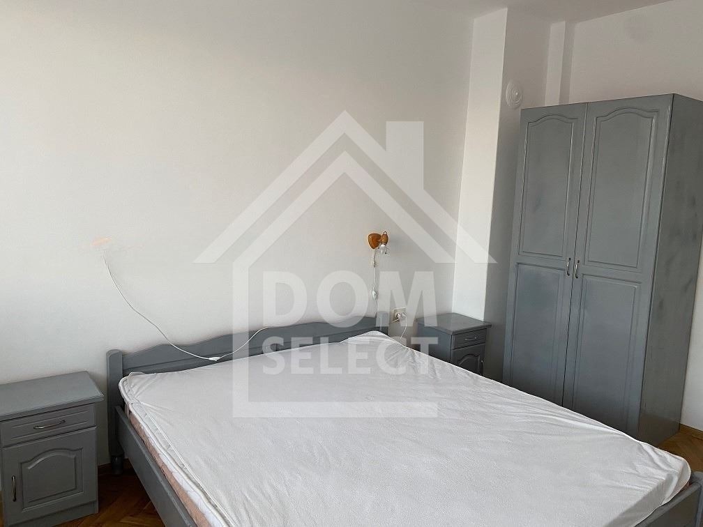 ���� ��� ���� 3-����� | Imot.bg � ����������� 3