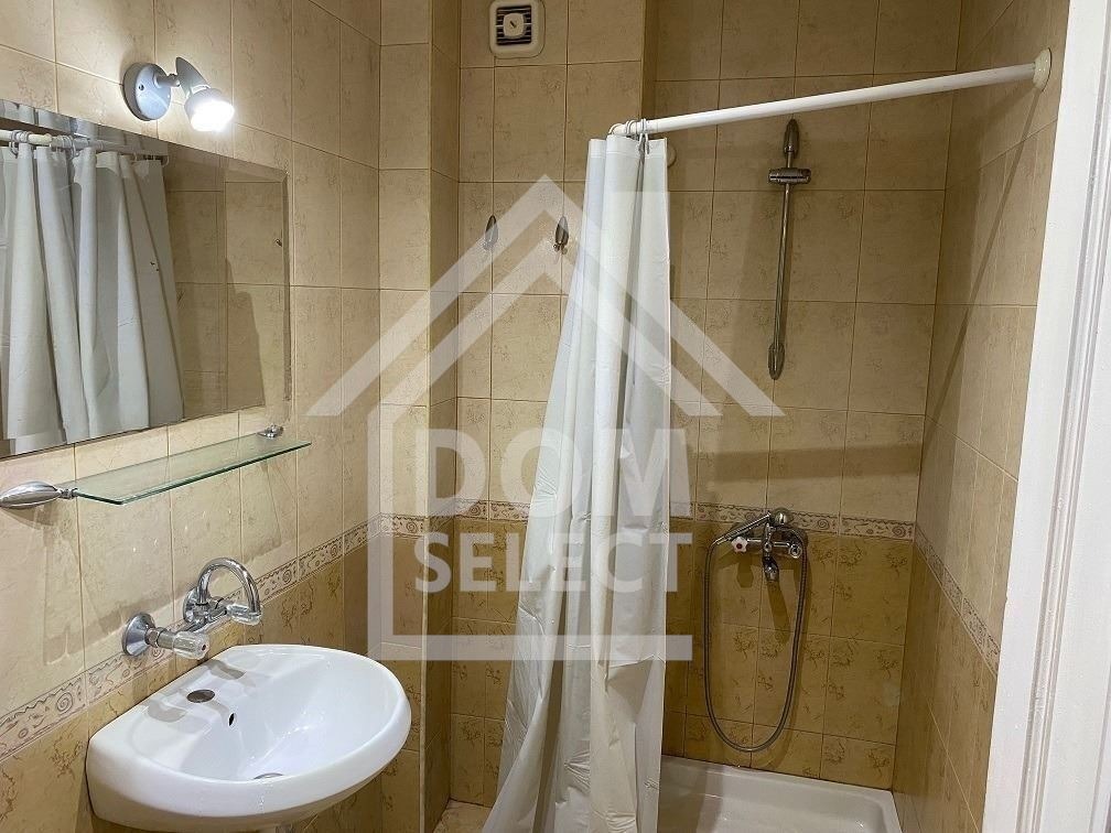 ���� ��� ���� 3-����� | Imot.bg � ����������� 6