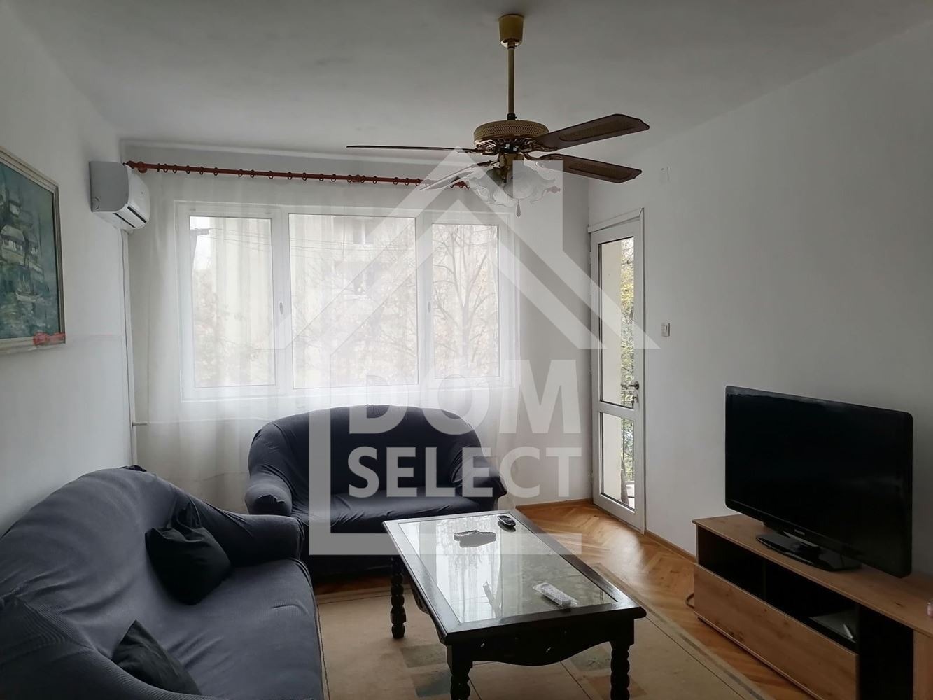 ���� ��� ���� 3-����� | Imot.bg � ����������� 2