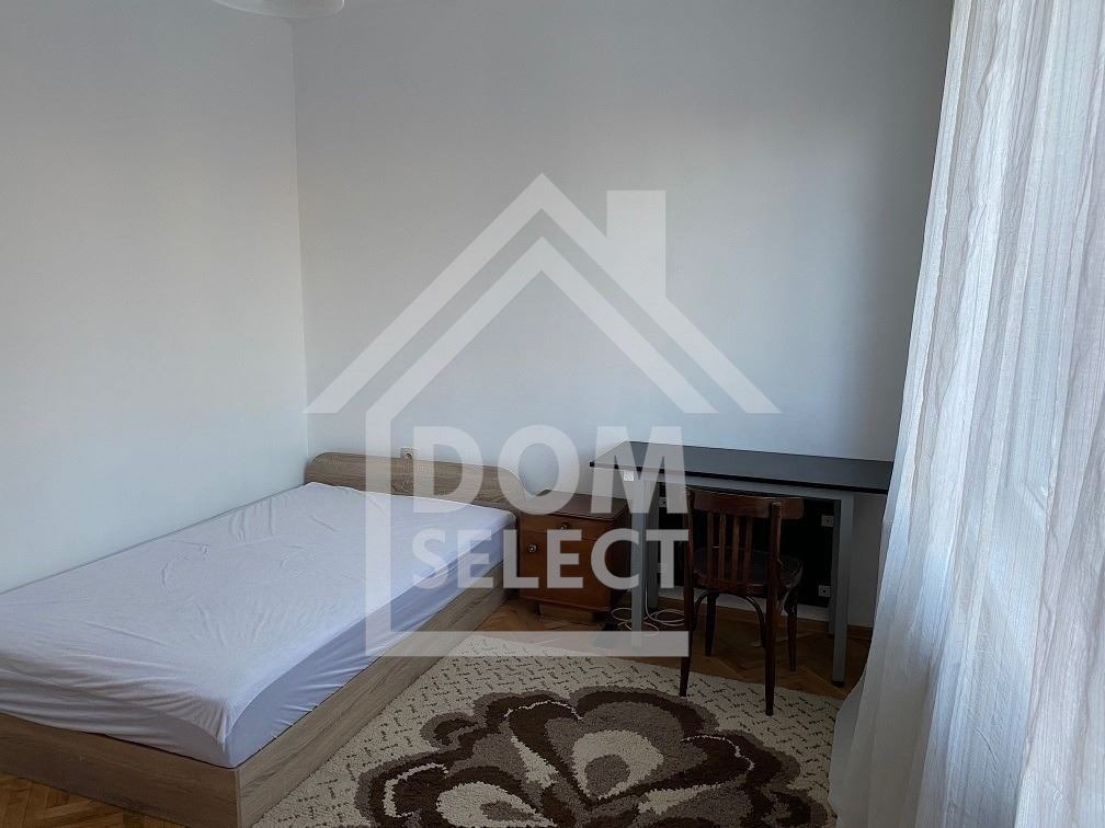 ���� ��� ���� 3-����� | Imot.bg � ����������� 4