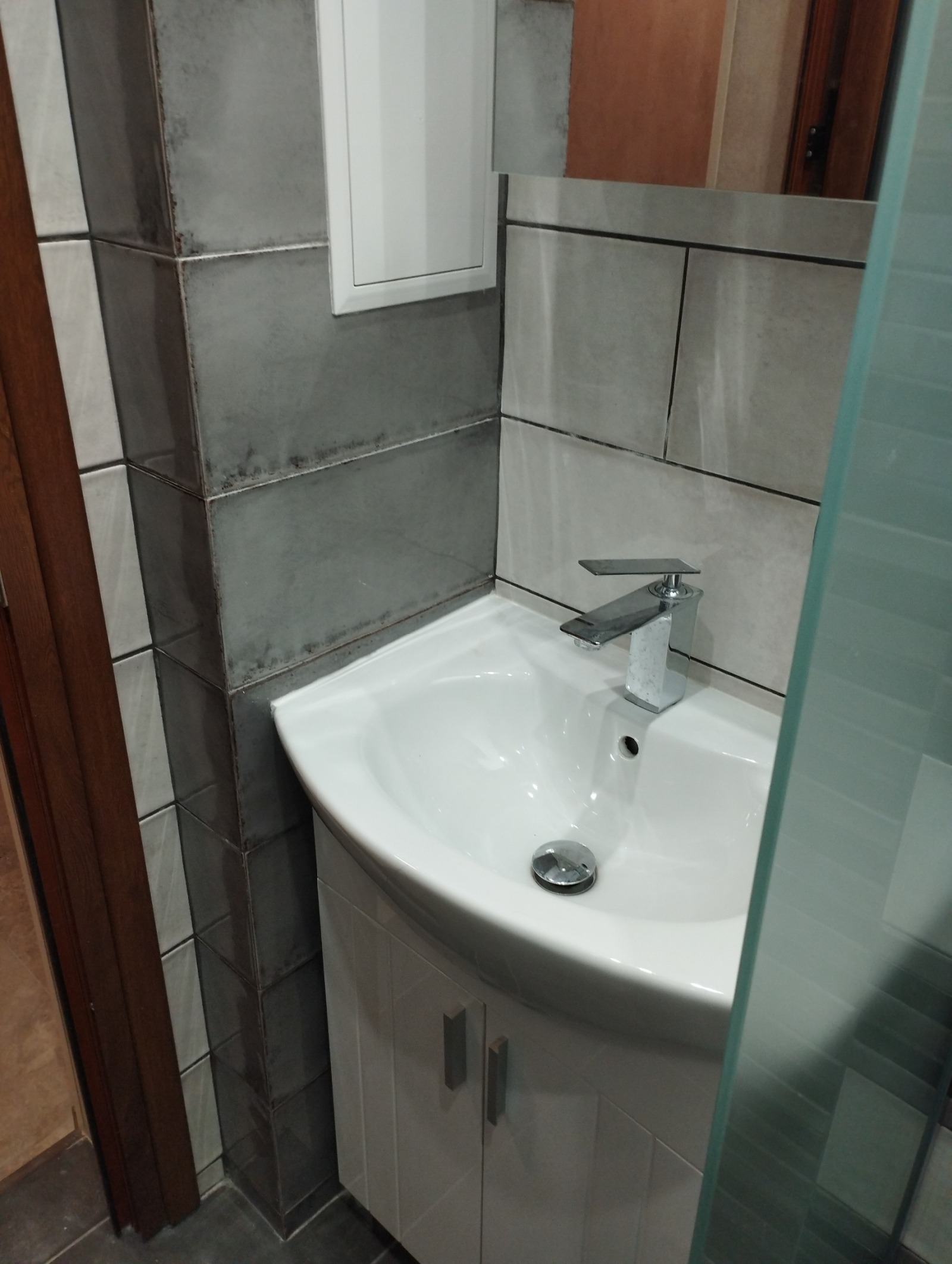 ���� ��� ���� 3-����� | Imot.bg � ����������� 4