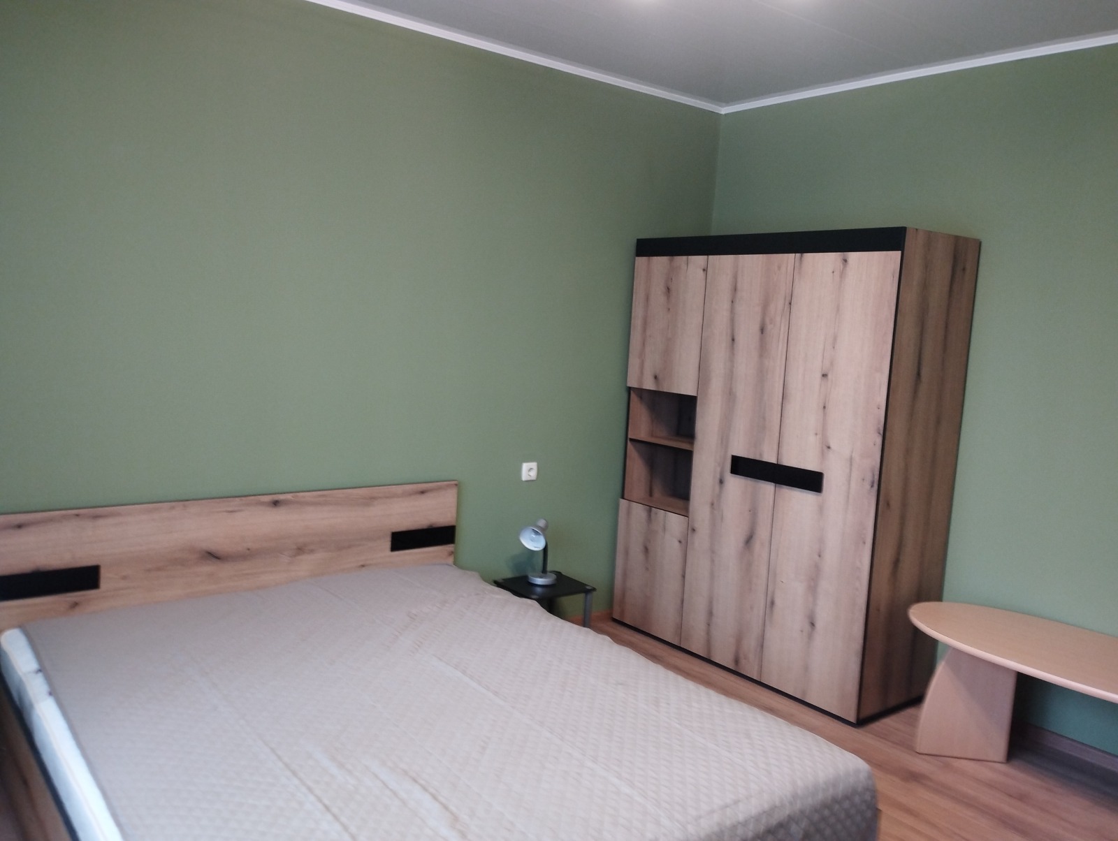 ���� ��� ���� 3-����� | Imot.bg � ����������� 1