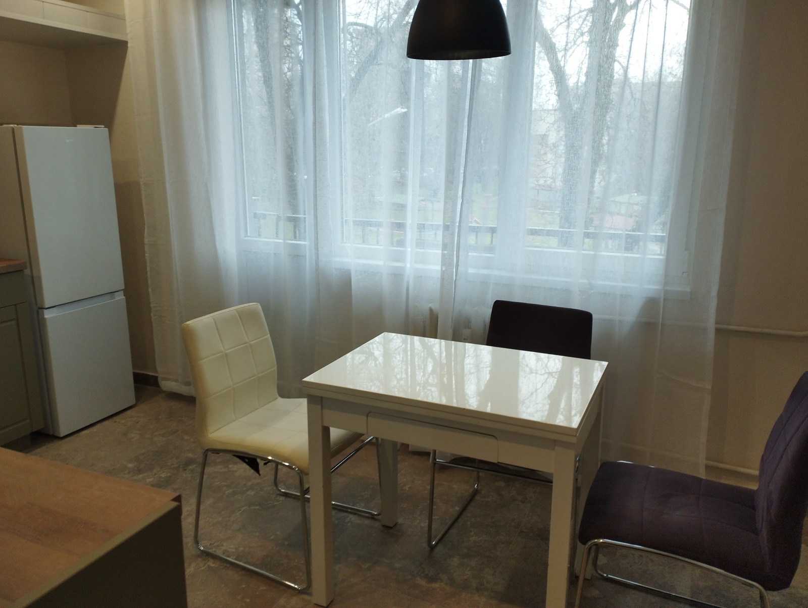 ���� ��� ���� 3-����� | Imot.bg � ����������� 5