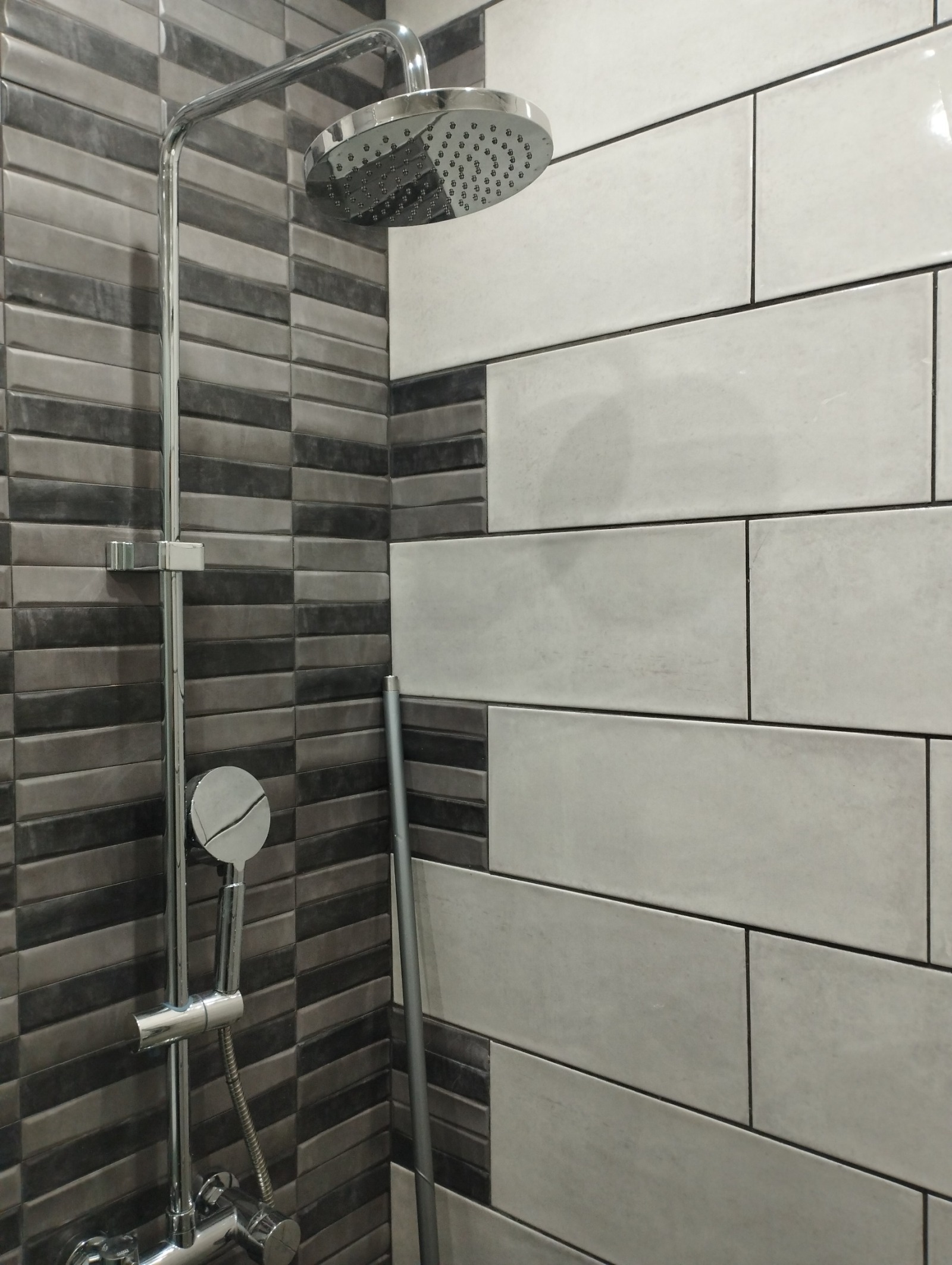 ���� ��� ���� 3-����� | Imot.bg � ����������� 3