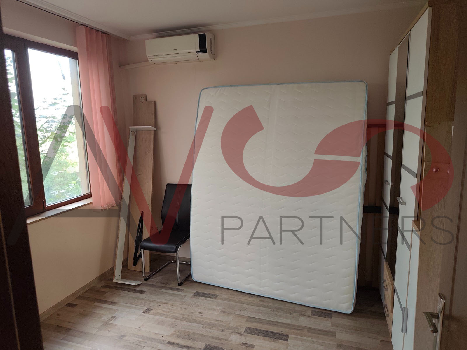 ���� ��� ���� 3-����� | Imot.bg � ����������� 4