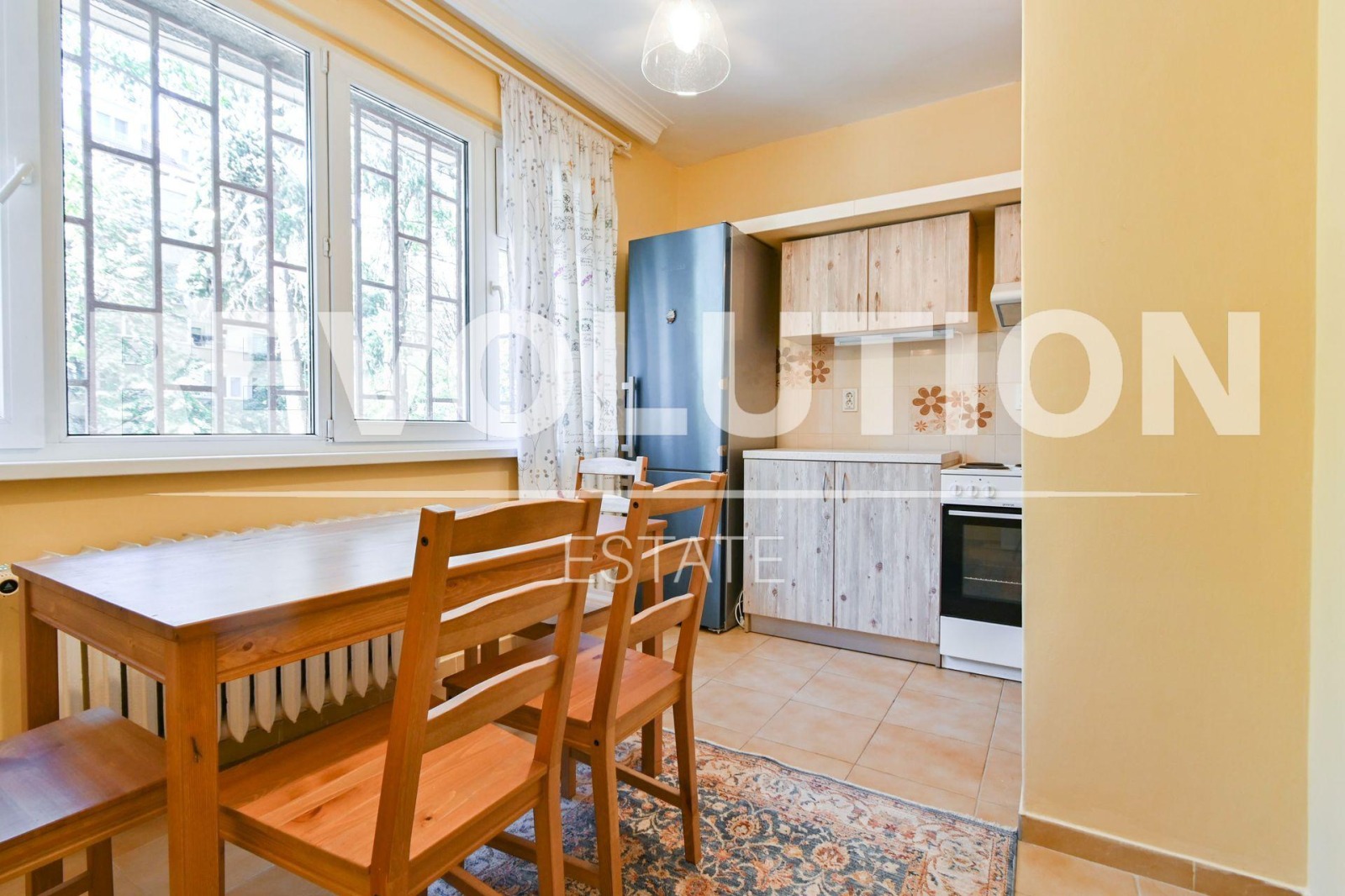 ���� ��� ���� 3-����� | Imot.bg � ����������� 4