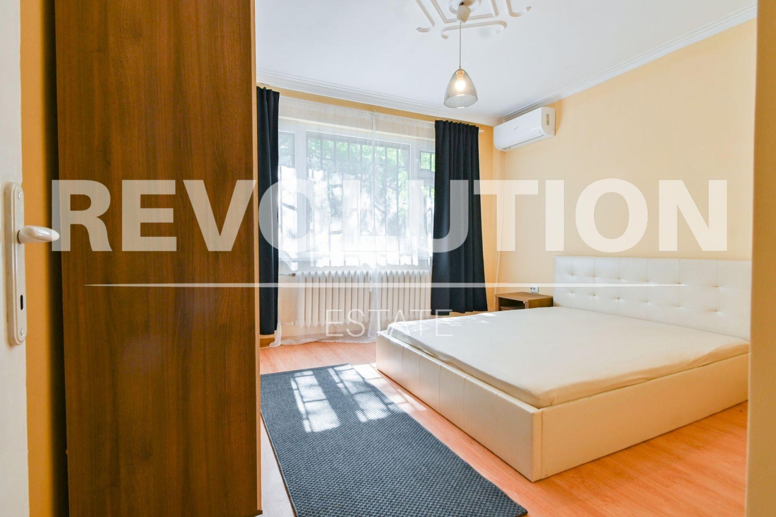 ���� ��� ���� 3-����� | Imot.bg � ����������� 12