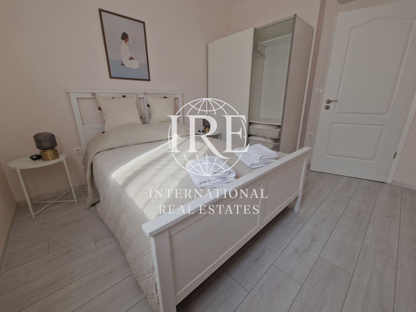 ���� ��� ���� 3-����� | Imot.bg � ����������� 9