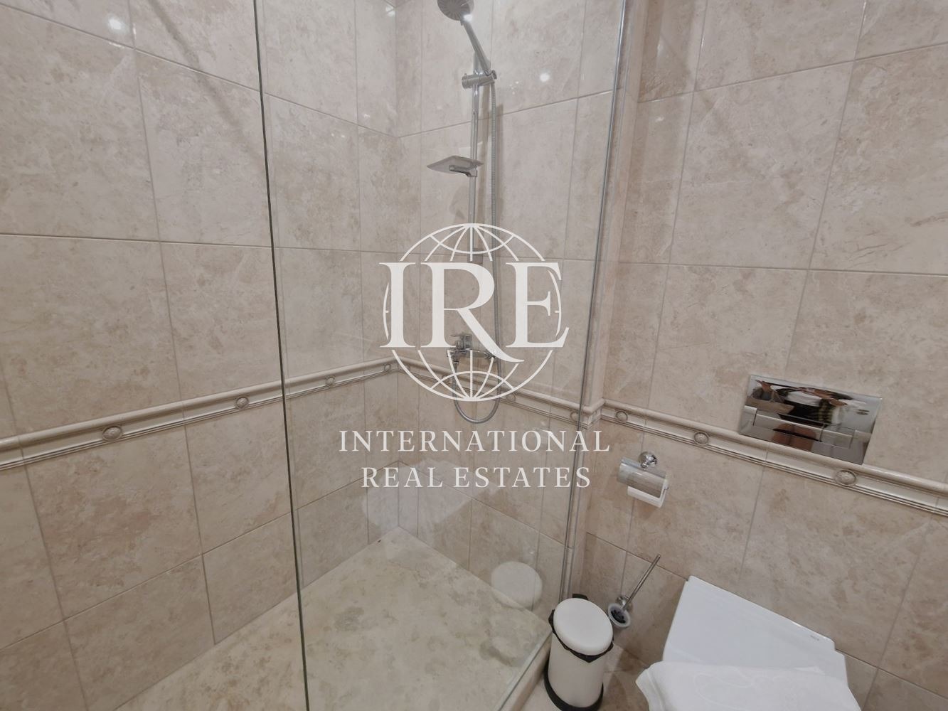 ���� ��� ���� 3-����� | Imot.bg � ����������� 11