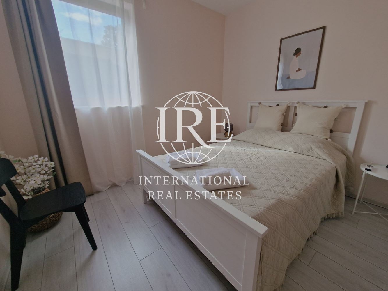 ���� ��� ���� 3-����� | Imot.bg � ����������� 10