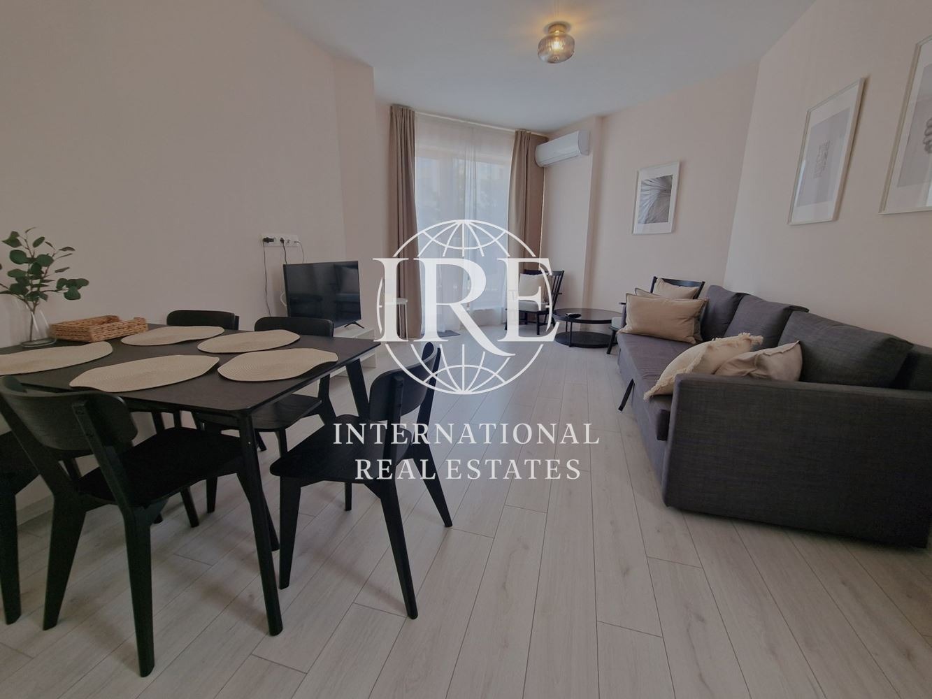 ���� ��� ���� 3-����� | Imot.bg � ����������� 1