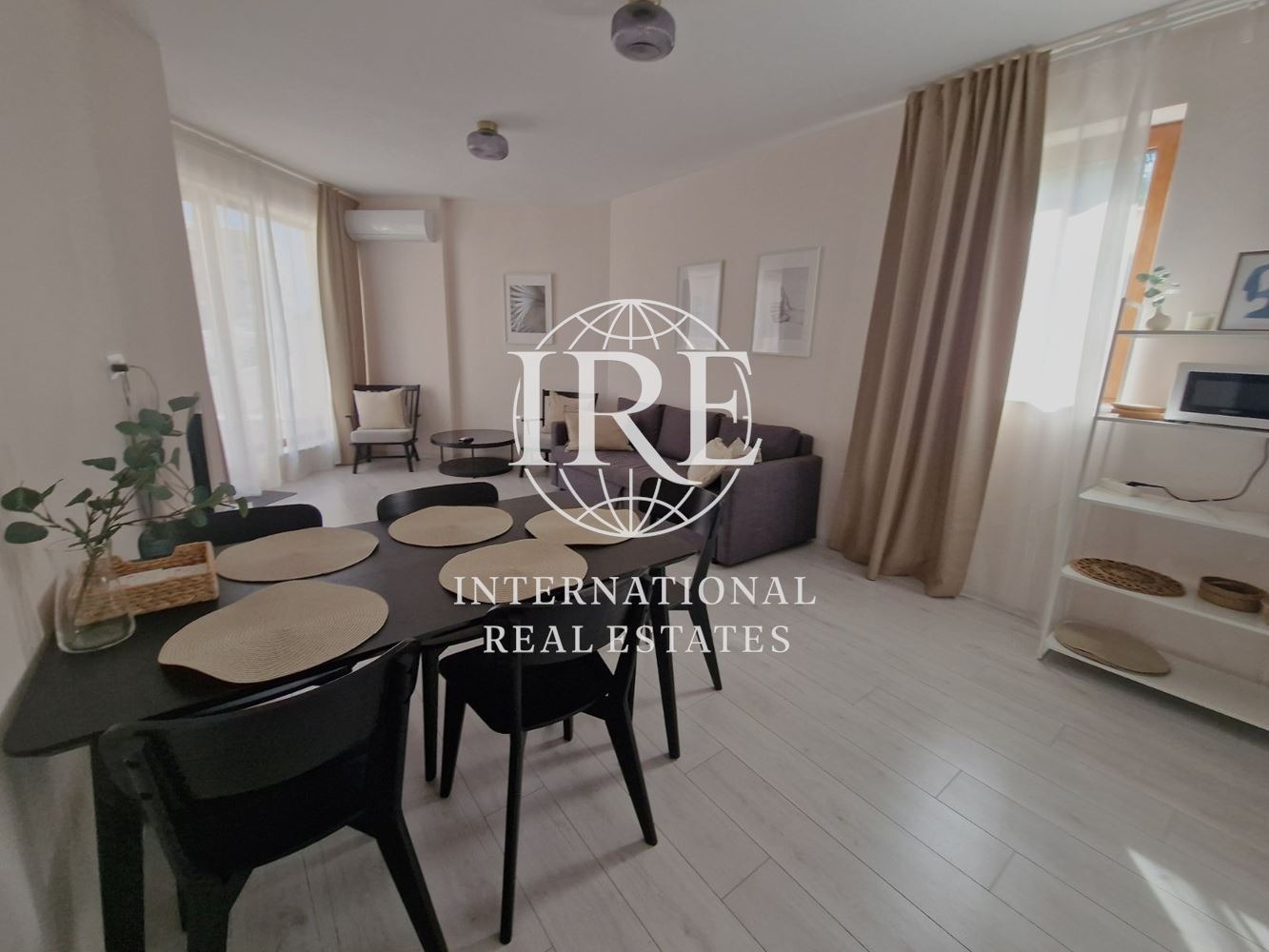 ���� ��� ���� 3-����� | Imot.bg � ����������� 3