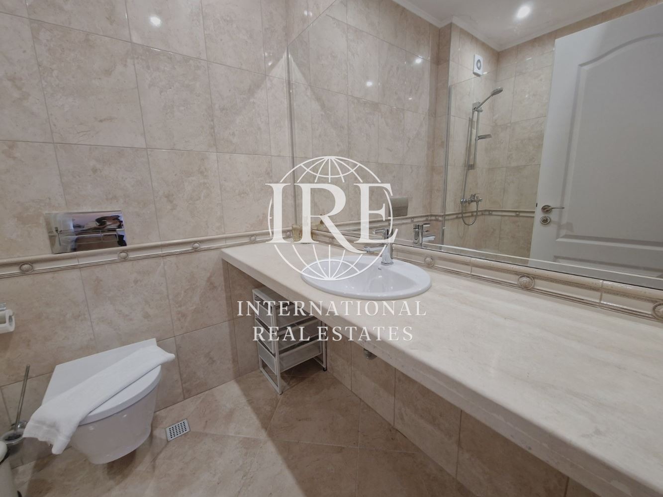 ���� ��� ���� 3-����� | Imot.bg � ����������� 12