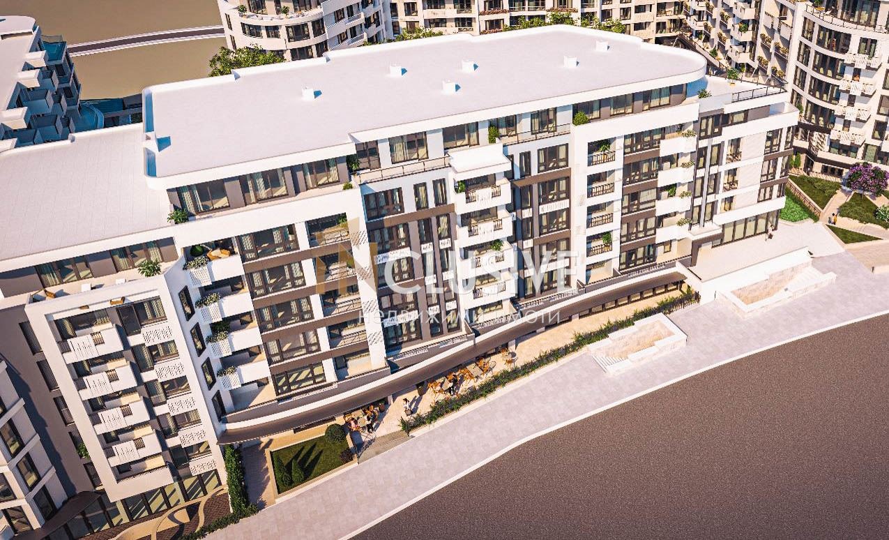 ���� ��� ���� ���� | Imot.bg � ����������� 1