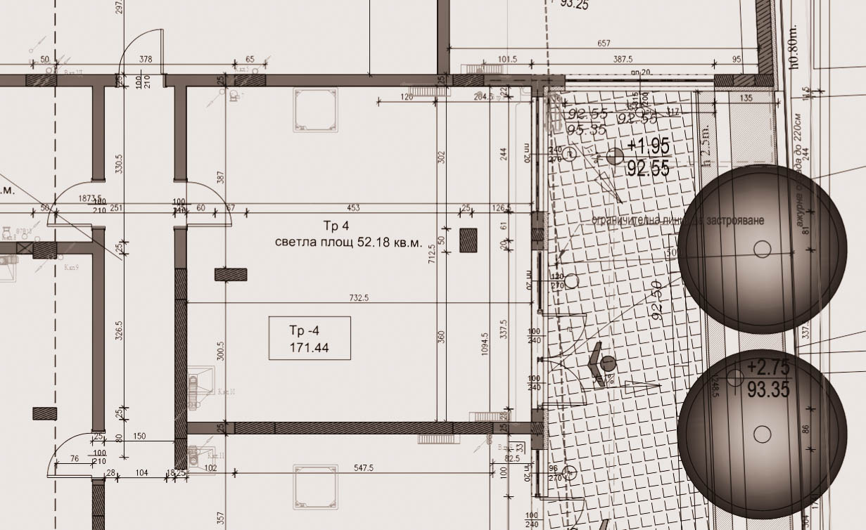 ���� ��� ���� ���� | Imot.bg � ����������� 2