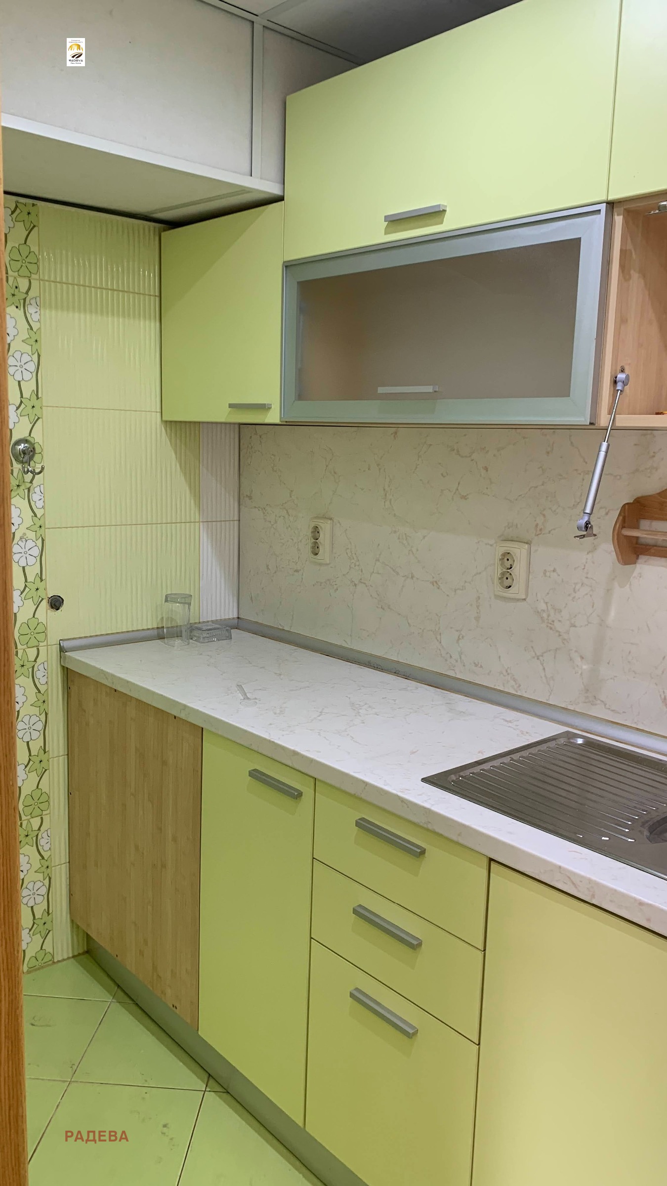 ���� ��� ���� ���� | Imot.bg � ����������� 9