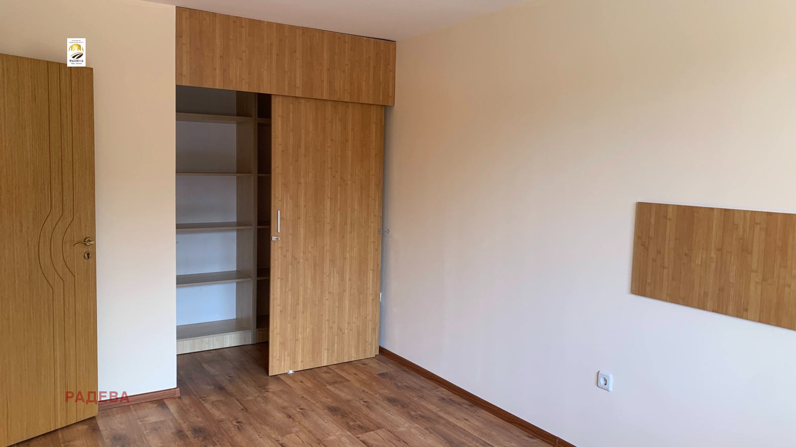 ���� ��� ���� ���� | Imot.bg � ����������� 6