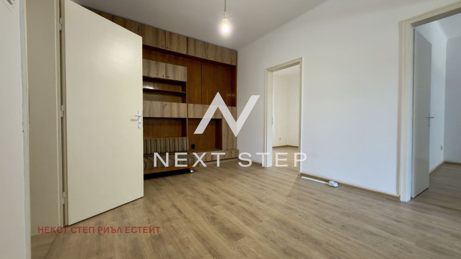 ���� ��� ���� ���� | Imot.bg � ����������� 6