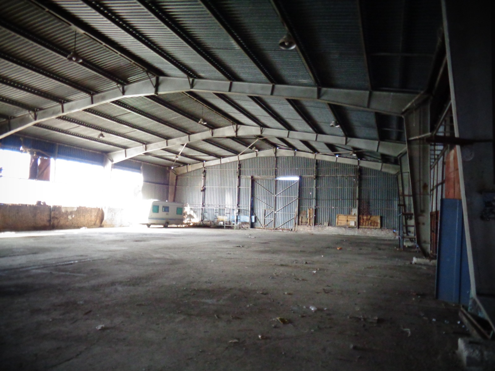 ���� ��� ���� ����. ��������� | Imot.bg � ����������� 2