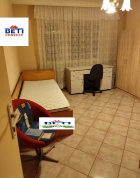 ���� ��� ���� ���� | Imot.bg � ����� ������ 3