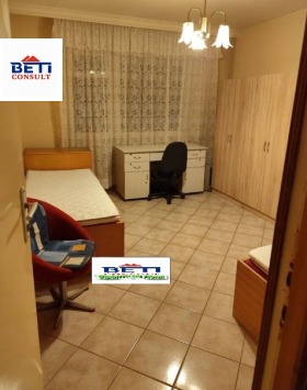 ���� ��� ���� ���� | Imot.bg � ����� ������ 4