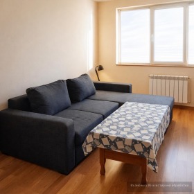 ���� ��� ���� 1-����� | Imot.bg � ����� ������ 2