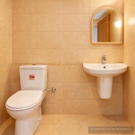 ���� ��� ���� 1-����� | Imot.bg � ����� ������ 4