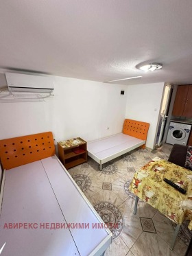 ���� ��� ���� 1-����� | Imot.bg � ����� ������ 6