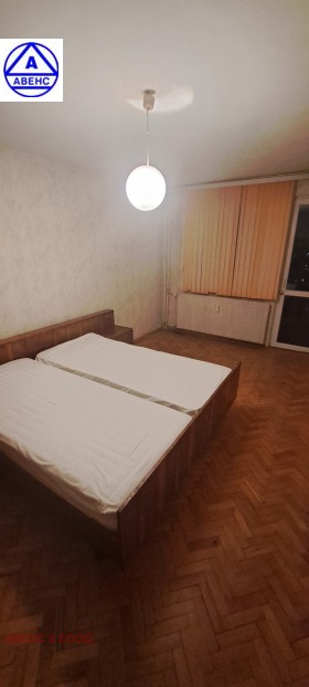 1 bedroom Idealen tsentar, Pleven 2