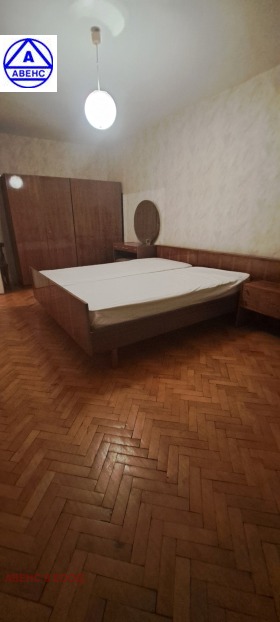 1 bedroom Idealen tsentar, Pleven 16