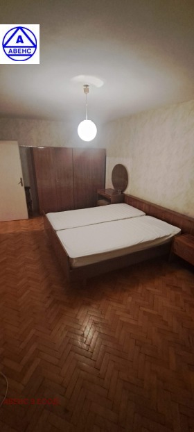 1 bedroom Idealen tsentar, Pleven 3