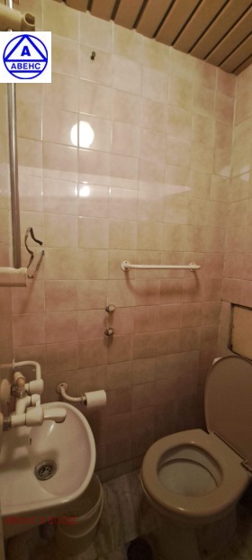 1 bedroom Idealen tsentar, Pleven 8