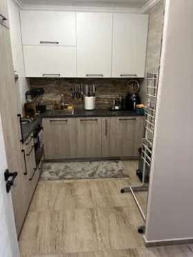 A louer  1 chambre Sofia , Lyulin 7 , 50 m² | 45595956 - image [11]