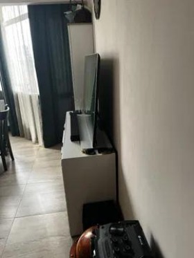 A louer  1 chambre Sofia , Lyulin 7 , 50 m² | 45595956 - image [12]