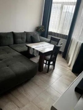 A louer  1 chambre Sofia , Lyulin 7 , 50 m² | 45595956 - image [9]