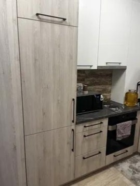 A louer  1 chambre Sofia , Lyulin 7 , 50 m² | 45595956 - image [10]