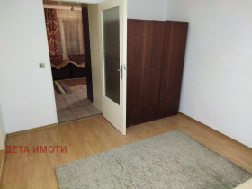    2- | Imot.bg    5