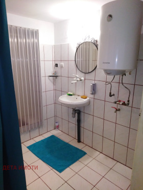    2- | Imot.bg    4