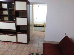    2- | Imot.bg    2